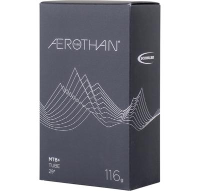 Schwalbe binnenband aerothanfv/sv19fe 62/75-622 ib sv 40mm (1st)