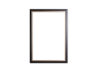Ruby | Lijst