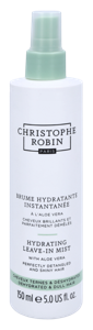 Christophe Robin Hydrating Leave-In Mist 150 ml