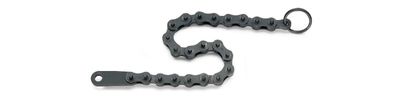 Beta 386A2/Rc Reserve Ketting | Voor Art. 386A - 003860012