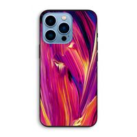 Phoenix: iPhone 13 Pro Biologisch afbreekbaar hoesje