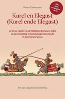 Karel en Elegast (Karel ende Elegast) - thumbnail