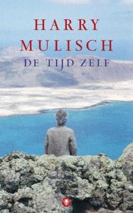 De tijd zelf (Paperback)