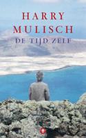 De tijd zelf (Paperback)