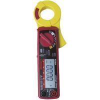 Beha Amprobe AC50A-D Stroomtang, Multimeter Digitaal CAT III 600 V Weergave (counts): 4000 - thumbnail