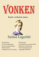 Vonken (Paperback)