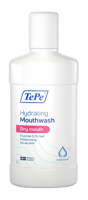 Tepe Hydrating Mouthwash Unflavoured - thumbnail