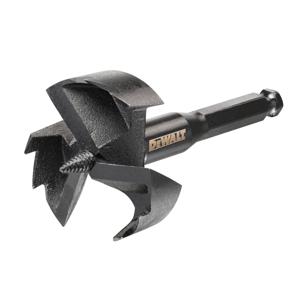 DeWALT DT4585 Cilinderkopboor 65mm