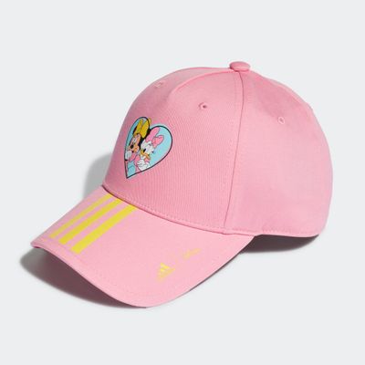 adidas x Disney Minnie en Katrien Pet adidas x Disney Minnie en Katrien Pet