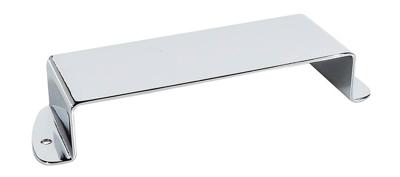 Boston PMC-50-C