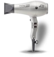 Föhn 385 Powerlight Parlux Hair Dryer 2150W - thumbnail