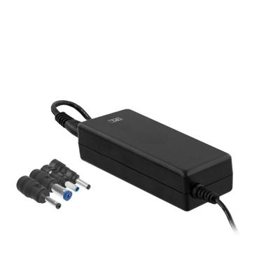 Laptop oplader TNB 90 W