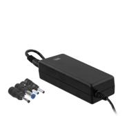 Laptop oplader TNB 90 W