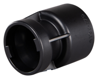 Makita Afzuigadapter | 22mm - 413Y47-9