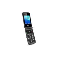 Mobiele Telefoon SPC Stella 2 2,4" 1 GB RAM