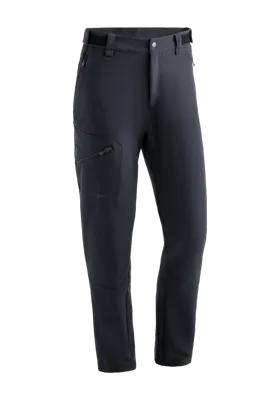 Maier Sports Foidit Wandelbroek