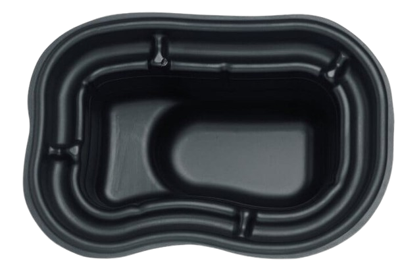 OASE Voorgevormde vijver PE 250