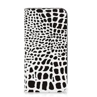 iPhone 15 Pro Max Hoesje maken Slangenprint