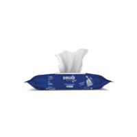 Douxo Spa multifunctionele doekjes voor hond en kat 2 stuks Douxo Spa multifunctionele doekjes voor hond en kat 2 stuks