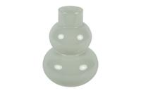 Vaas Santina S wit Countryfield - Countryfield