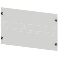 Siemens 8PQ2045-8BA11 8PQ20458BA11 1 stuk(s)