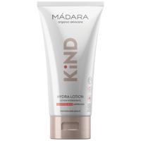 MÁDARA Hydra Lotion 175ml