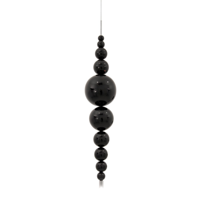 Ilfari - Tears from the Moon H1 XL Hanglamp