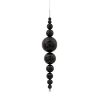 Ilfari - Tears from the Moon H1 XL Hanglamp