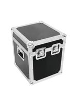 ROADINGER Universal Transport Case 40x40cm