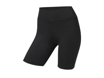 CRIVIT Dames sportshorts / fietsbroek (Short, L (44/46))