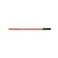 BABOR Line Correcting Pencil Creme 1gr BABOR Line Correcting Pencil Creme 1gr