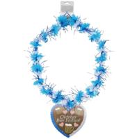 Hawai slinger Oktoberfest 30 cm | 24 stuks