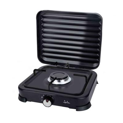 gasfornuis JATA JECG2721