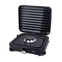 gasfornuis JATA JECG2721