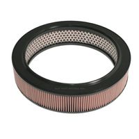 Luchtfilter ADN12263
