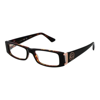 Brillenframe Dames Guess GU2749 52001