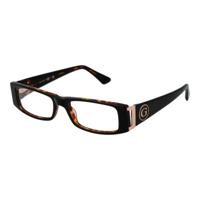 Brillenframe Dames Guess GU2749 52001