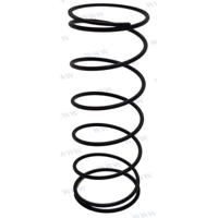 PAT40-10010102 - VEER Parsun