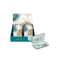 Manicure set Touch of Nature Manicure set Touch of Nature