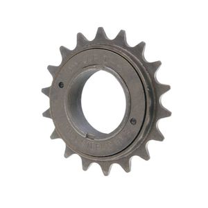 Freewheel Piaggio Vespa 18 tands