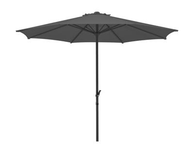 Schneider Parasol Sol 350 (Antraciet)