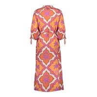 Geisha Jurk 67104-20