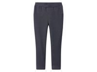 lupilu Kinder thermojegging (Donkerblauw, 98/104)