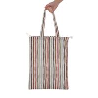 Dames handtas Versa 36 x 48 x 36 cm