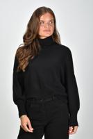 Les Trictos de Lea trui Monprince 34663 noir