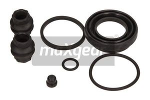 Reparatieset, remklauw 270505