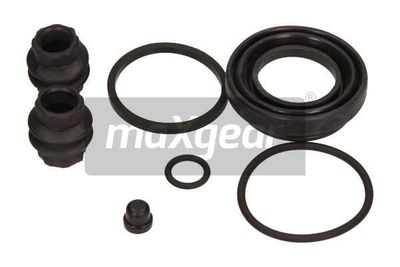Reparatieset, remklauw 270505