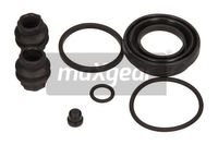 Reparatieset, remklauw 270505