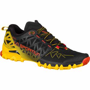 La sportiva Bushido ii gtx heren - Multi - Heren