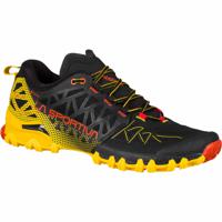 La sportiva Bushido ii gtx heren - Multi - Heren - thumbnail